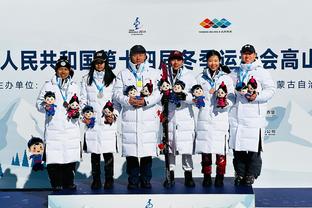 赵环宇：日本队从被中国队吊打到进奥运&赢中国 自身的进步是主流