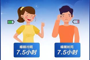 开云官网体育app下载安装苹果